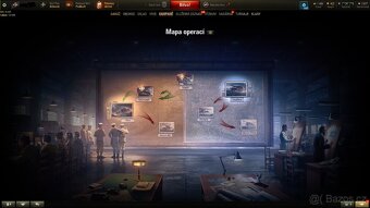 PC wot učet - 17