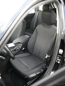 BMW F31 318d (odpočet DPH) - 17