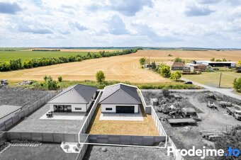 Prodej rodinného domu 4+kk, 150 m2 - Strachotice - 17