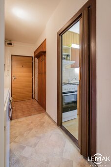 Prodej byty 2+1, 56 m2 - Olomouc - Lazce, ev.č. 00191 - 17