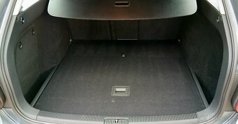 Golf V 1,9 TDI,77 Kw. - 17