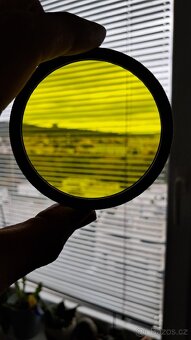 Zenit Photosniper - 17