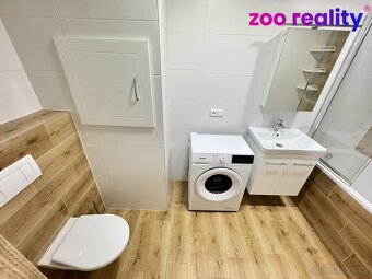 Prodej, byt 3+1, 65 m2, Chomutov, Vítězslava Nezvala ul. - 17