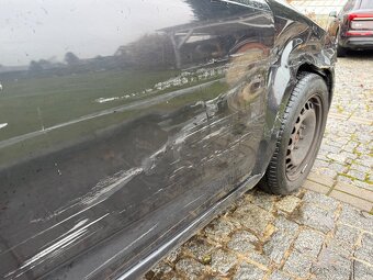 ŠKODA OCTAVIA KOMBI 3 2017 2.0TDI JOY - 17