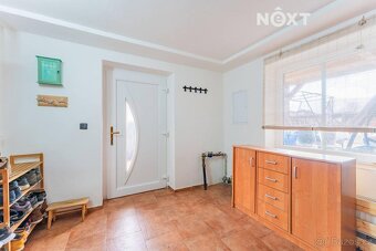 Prodej Rodinný dům, 176㎡ - 17