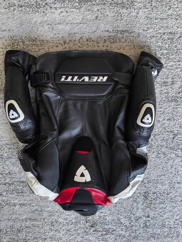 Revit, Alpinesrars, Nexx, Dainese - 17