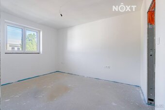 Prodej Rodinný dům, 106㎡ - 17