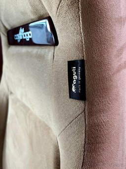 Obytné auto, Carthago Chic c-line 4.2f - 17