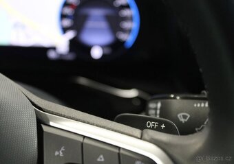 Volkswagen Multivan Style Long DSG ACC / NezTop / nafta - 17