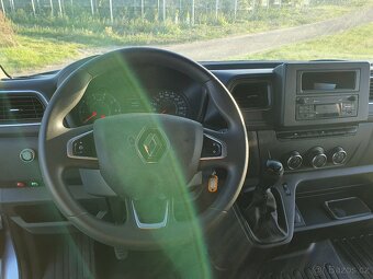 Přepravník na koně - 17