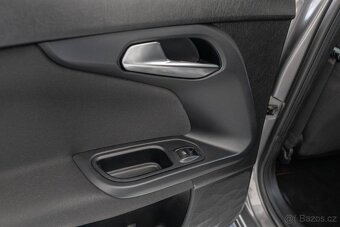 Fiat Tipo Kombi 1.5 MHEV - 17