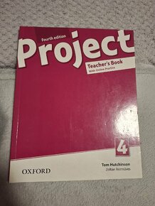 Prodam ucebnice - 17