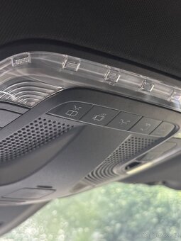 Mercedes-Benz Třídy V,2020,  2,0 300d 176kW 4Motion Automat - 17