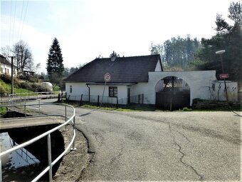 RD Pacov - Vejvarka - 17