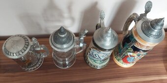 KNihy VSEHOCHUT - 17