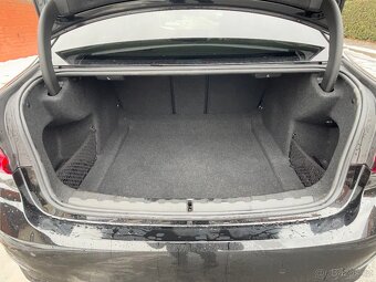 BMW Řada 3, 320i Xdrive At,ČR,DPH,TOP - 17