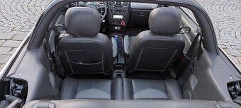 cabriolet - 17