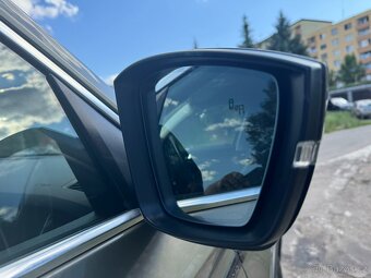 Škoda Kodiaq 4x4,TSI,6Q,2x ALU,TZ, Webasto, 360° TOP, Servis - 17