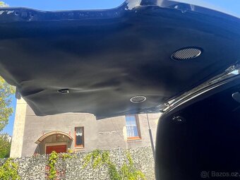 Prodàm VW Transporter 1.9 TDi 62 Kw - 17