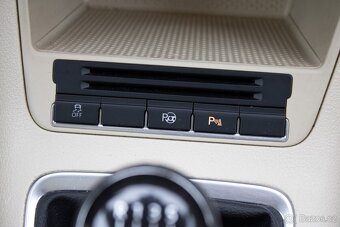 Volkswagen Tiguan 2.0 TDI 4Motion /AJ NA SPLÁTKY/PROTIÚČET/ - 17