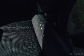 BMW 130i, najeto 142 tis, samosvor, podvozek - 17