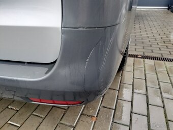 Vito 116cdi, automat - 17