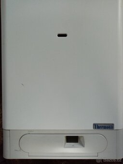 Thermona THERM 20 TCX.A, Thermona THERM 20 LX.A - 17