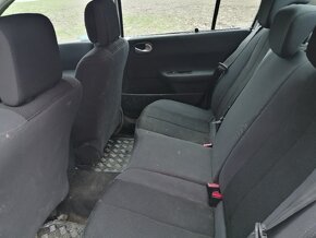 prodam Renault Megane - 17