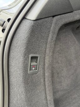 Audi RS4 2.9TFSI Avant-Matrix,B&O,Panorama,63.000 EUR NET - 17
