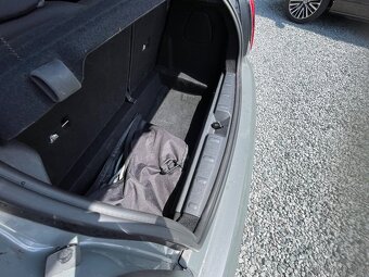 Minicooper SE 37000 km - 17
