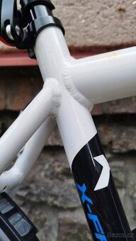 Kolo X-fact cross trail 28" - 17