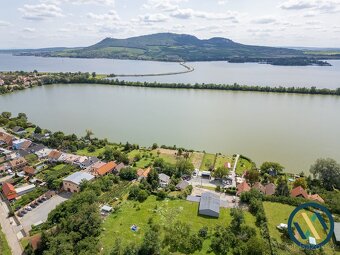 Prodej vinného sklepa 192 m² - 17