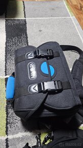 Foto vybavení Nikon - 17