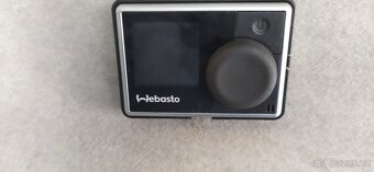 RENAULT MASTER 2,3DCi120kw,RV12/2022,TWINCAB,10PAL,ČR,TOP - 17