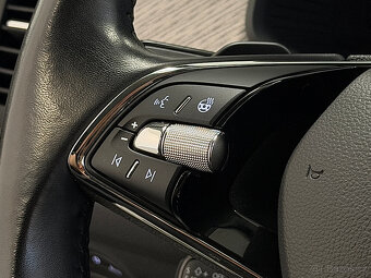 Škoda Kodiaq, STYLE 2,0 Tdi 110 kw 7°DSG ČR RV.4/2022 - 17