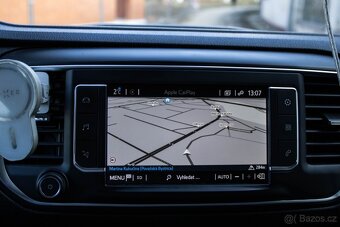 Toyota Proace Verso Shuttle 2.0 D-4D 180 L2 A8 - 17