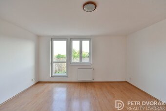 Prodej bytu 3+1 131 m2 Na Šmukýřce, Praha 5 - Košíře - 17