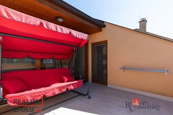 Prodej, domy/rodinný, 205 m2, Na Prachovníku, 74706 Opava, O - 17