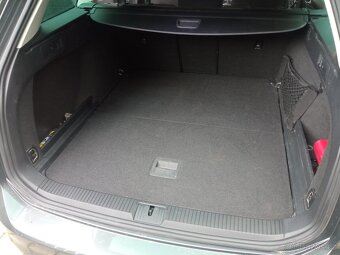 VW PASSAT B8 2.0TDI 110KW---MANUAL - 17