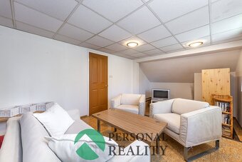 Prodej rodinné domy, 460 m2 - Loket - Nadlesí, ev.č. 01225 - 17