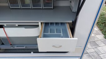 Minikaravan Tomplan - 17