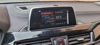 Bmw X2 - 17
