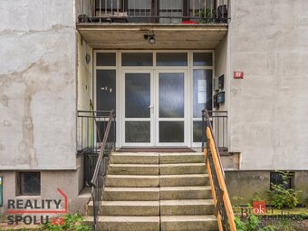 Prodej, byty/4+kk, 70 m2, Sobočice 17, 28144 Zásmuky, Kolín  - 17