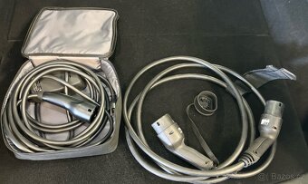 Tesla Model Y Long Range 2021 - 17