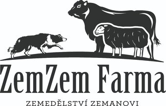 Prodáme březí krávy - 17