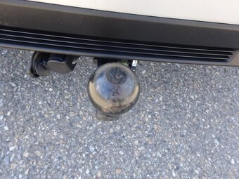 Ford S-Max 2.0 TDCI r.v.2018 (110 kw) AUTOMAT - 17