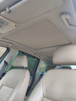 Fiat Croma 1.9 JTD Multijet, 110kW/140k, r.v. 2010 - 17