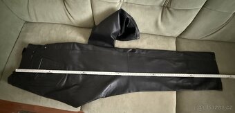 HARLEY DAVIDSON® kalhoty - 17