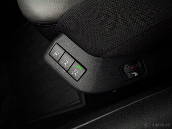 Citroen Grand C4 Space Tourer - 17