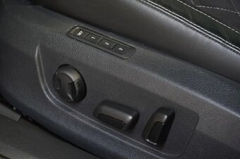 Škoda Superb, 2.0TDI 147KW,SPORTLINE,DSG,4X4 - 17